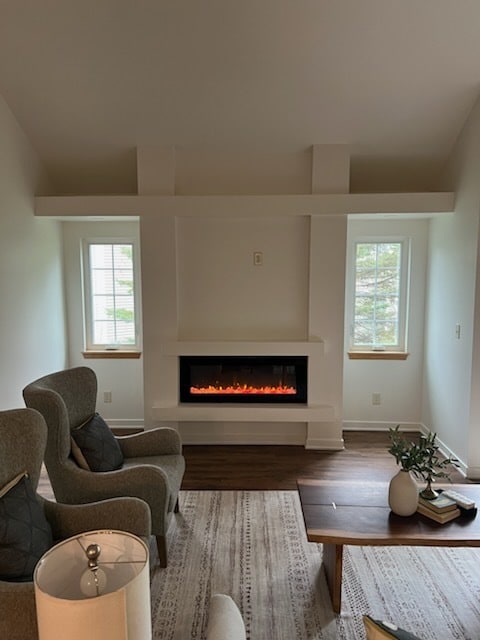 Photo - 2725 Pond Dr