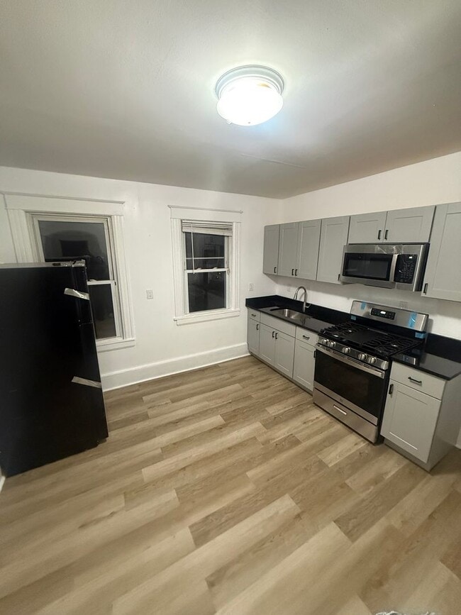 Photo - 137 Washington St Unidad Apt 2