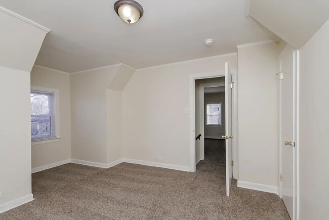 Photo - 9320 S 54th Ct