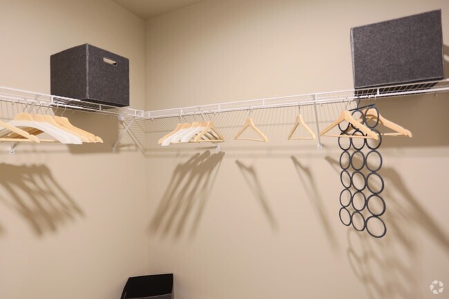 Photo - Sanctuary Apartments