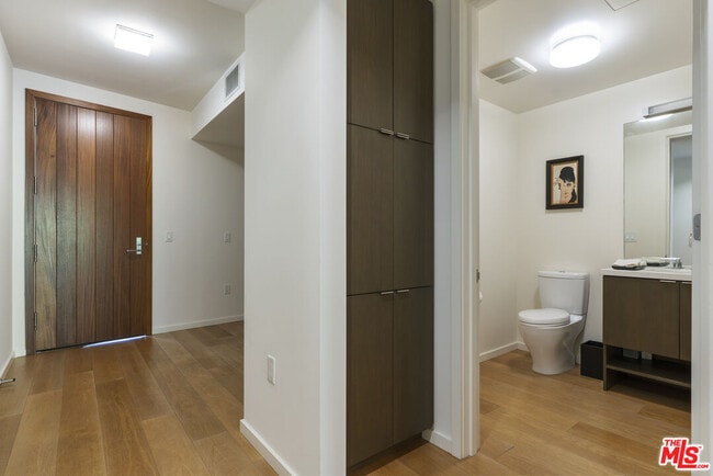 Photo - 1705 Ocean Ave Unit 212