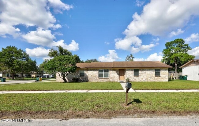 Photo - 8903 Kersey Dr