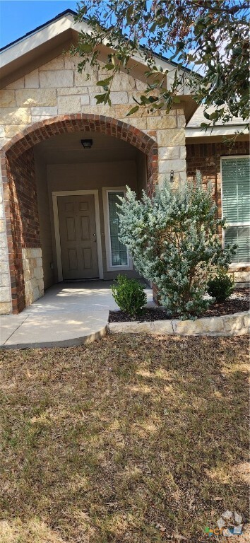 Building Photo - 7333 Amber Meadow Loop Rental