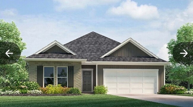 Photo - Move-In Ready 4BR Home | Smart Tech | Pool & Playground