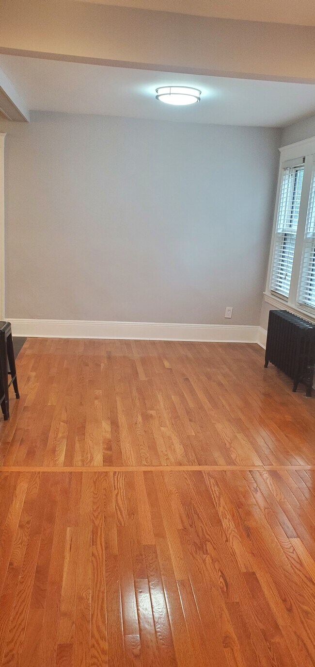 Photo - 699 Hyde Park Ave Unit 2