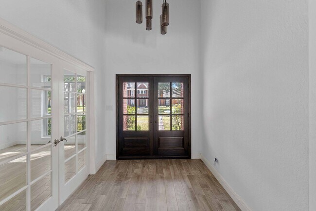 Photo - 3114 W Autumn Run Cir