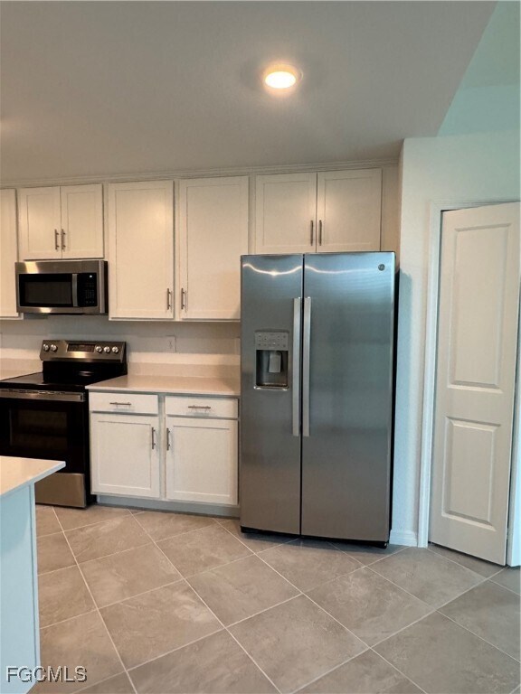 Photo - 14231 Heritage Landing Blvd Unit 1916