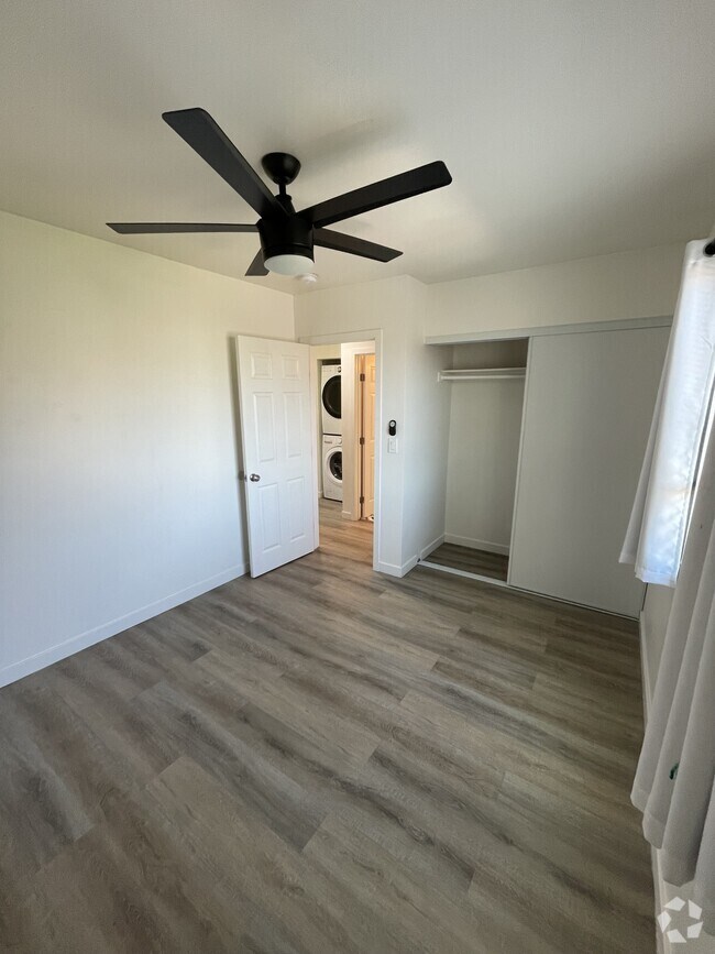 Rentals near SDSU Transit Center Page 5