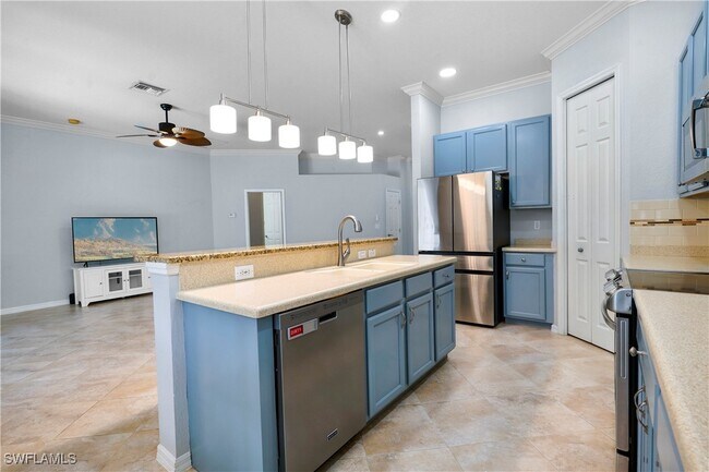 Photo - 6522 Waverly Green Way