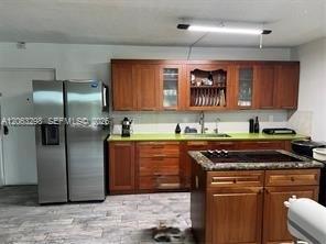 Photo - 14850 Naranja Lakes Blvd Unit B4M