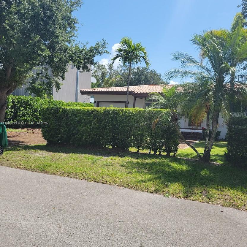 Photo - 7925 SW 54th Ave House