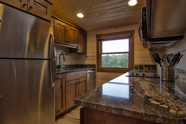 Photo - 345 Ray Hill Rd