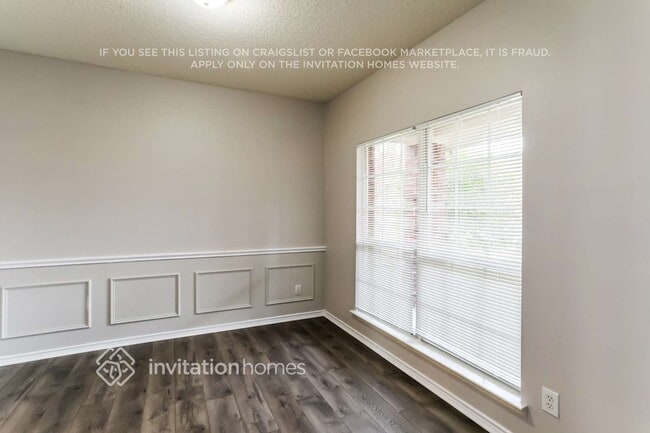 Photo - 4103 English Ivy Dr