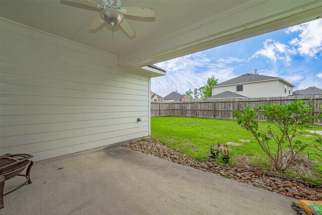 Photo - 1007 Casting Springs Way