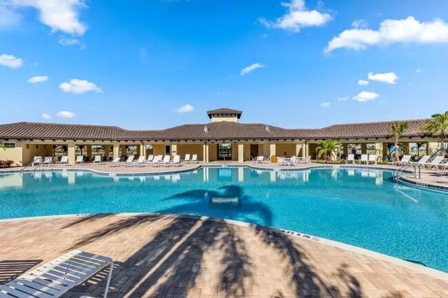 Photo - 17220 Harvest Moon Way