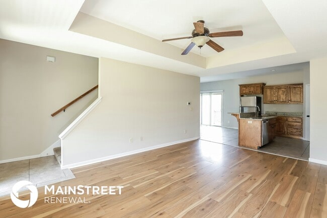 Photo - 9904 Webster Ln