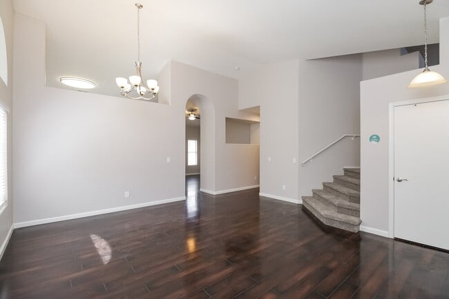 Photo - 14823 W Dovestar Dr