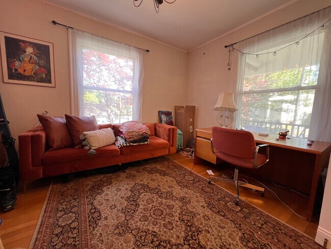 Photo - 9 Kenwood St