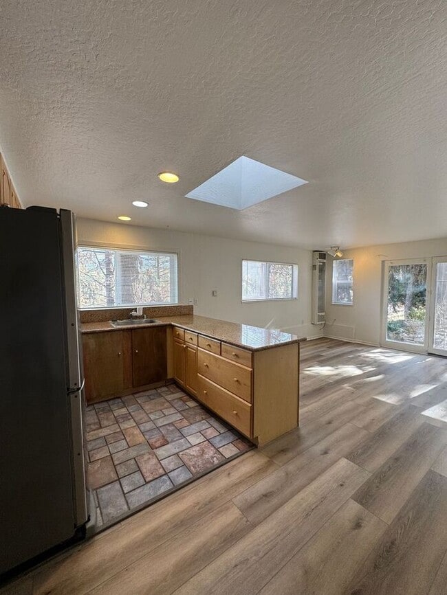 Photo - Charming Riverfront Cottage in Verdi – One...