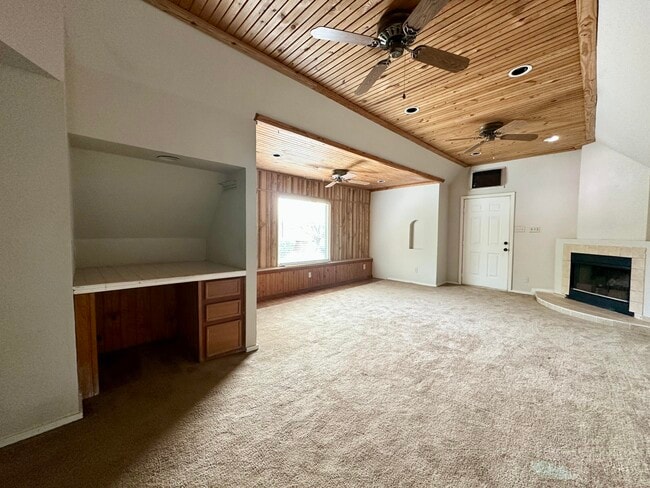 Photo - 8314 Hartford Ave