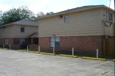 Photo - Oakridge Townhomes