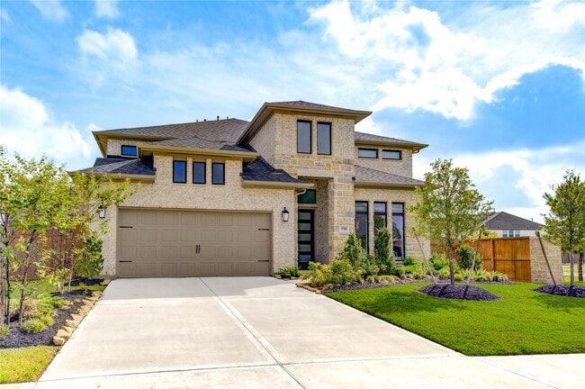 Building Photo - 31506 Copper Oaks Ct