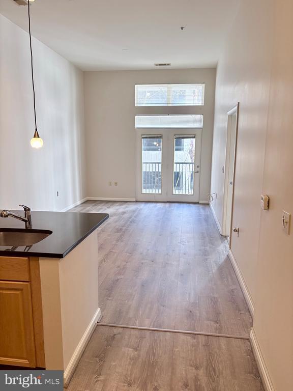 Photo - 1201 East-West Hwy Unit 245