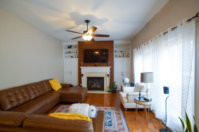 Photo - 314 Capistrane Dr