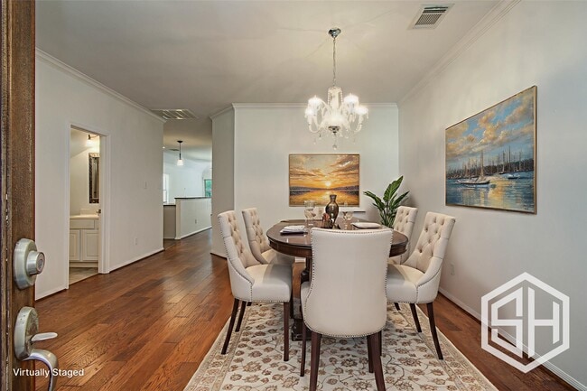 Photo - 13558 Fawn Lily Dr