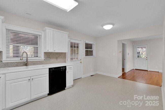 Photo - 607 Fort Mill Hwy