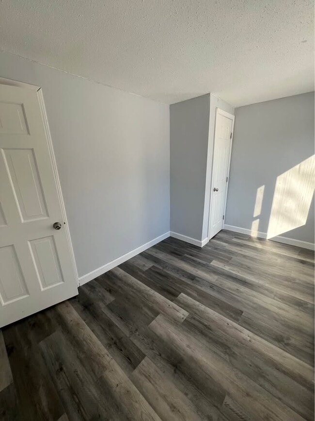 Photo - 15 Bouchard Ave Unidad 2