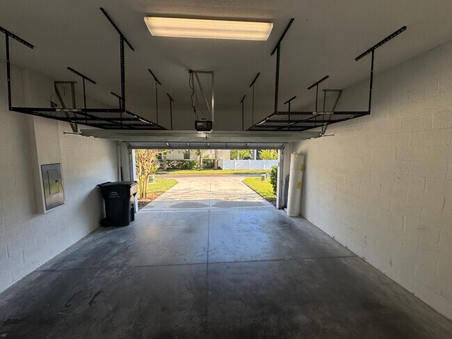 Photo - 10705 Marsha Dr