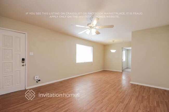 Photo - 120 E Marilyn Ave
