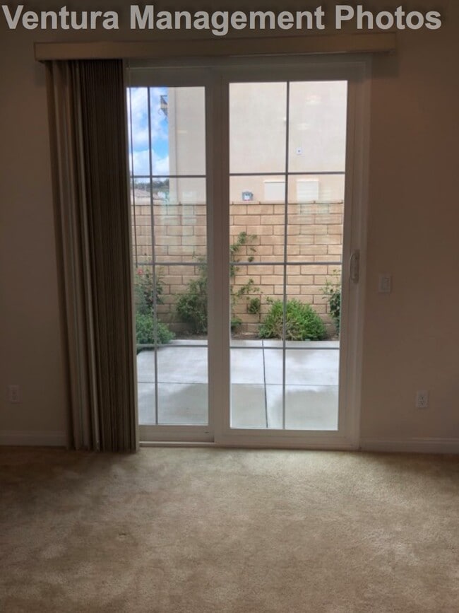 Photo - 650 Silver Sage Court