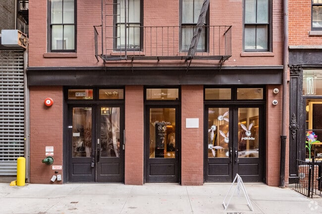 Photo - 37 Crosby St