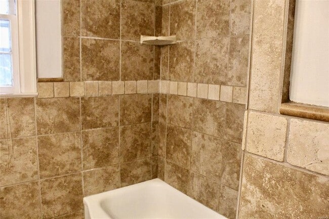 Photo - 2069 Gorgas St