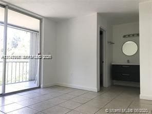 Photo - 1515 NE 125th Terrace Unit 206