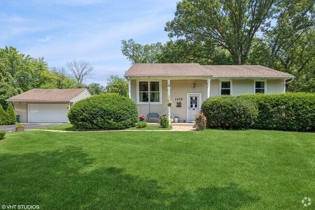 Building Photo - 1475 Deerfield Pl Rental