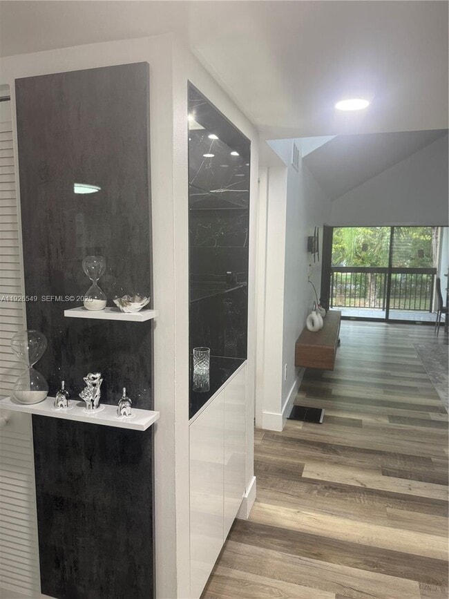 Photo - 13028 SW 88th Ln Unit A205