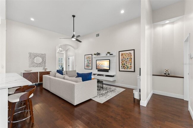 Photo - 11913 Keating Dr