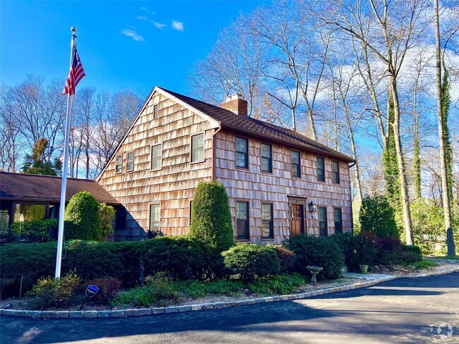 Building Photo - 807 Union Ave Rental