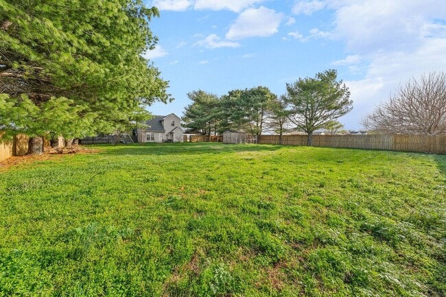 Photo - 149 Bumpus Mill Rd