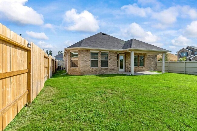 Photo - 9903 Silverling Ct
