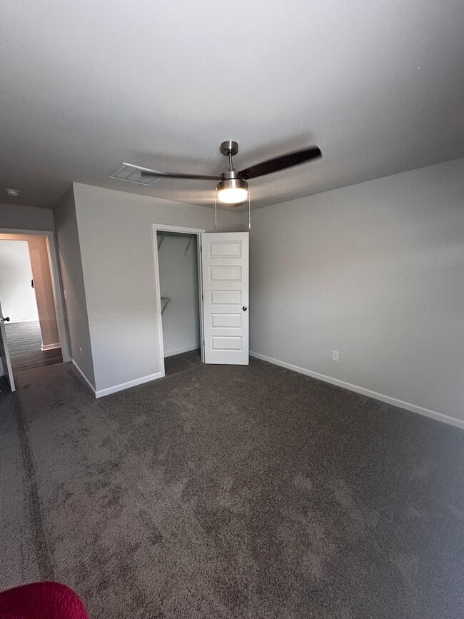 Photo - For rent in Pell City!