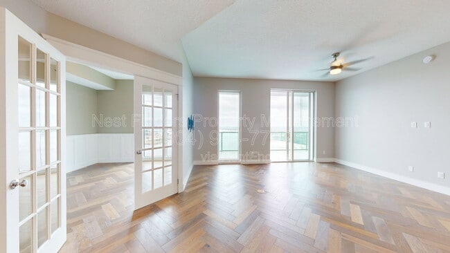 Photo - 1431 Riverplace Blvd Unidad Apt 3106