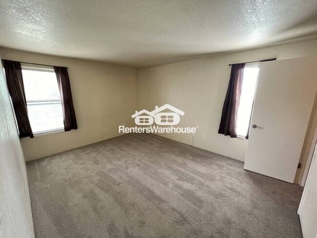 Photo - Amazing 2 Bedroom 2 Bathroom Condo Available Now! (Cherry Creek School District) Unit APT Y06