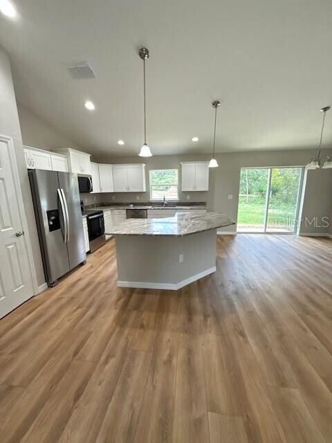 Photo - 10426 SW 133 Ave