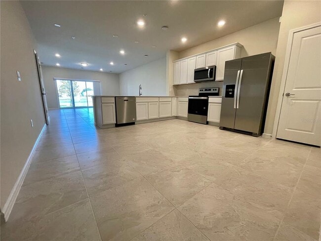 Photo - 1986 Canny Cv