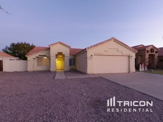 Photo - 9224 W Michelle Drive Peoria AZ