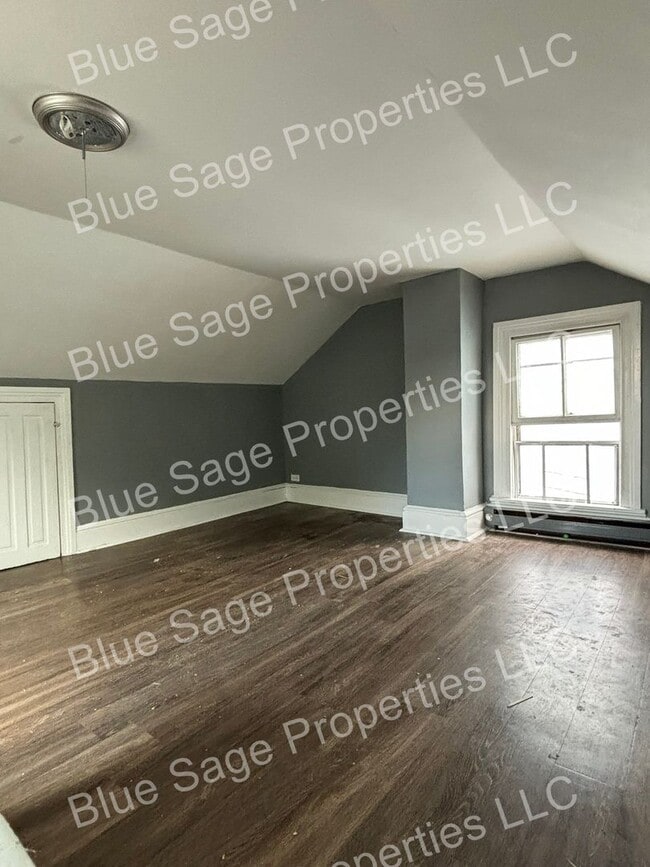 Building Photo - Brand New 4 Bedroom 1.5 Bath House in Pottstown!